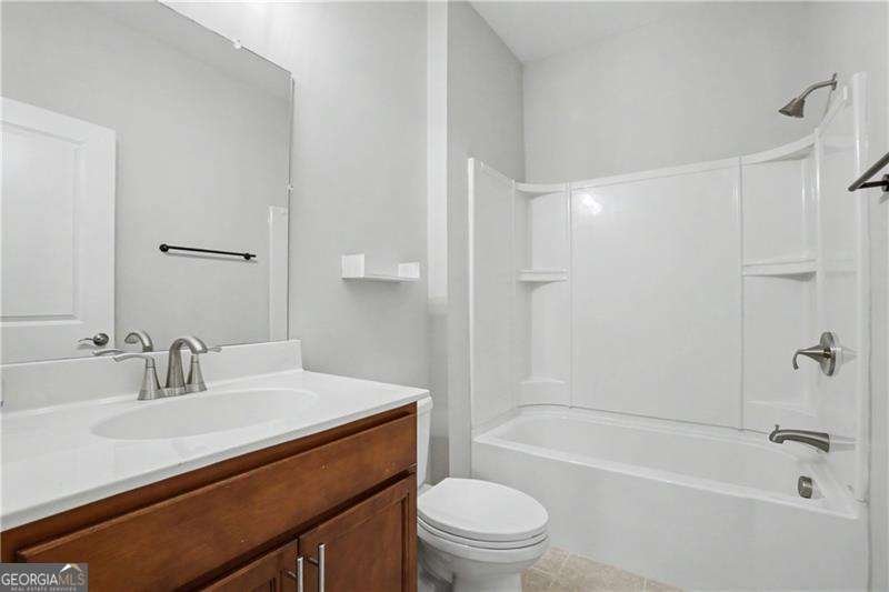 2051 Falls Park Way Decatur - Photo 13