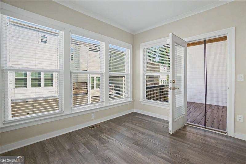 2051 Falls Park Way Decatur - Photo 28