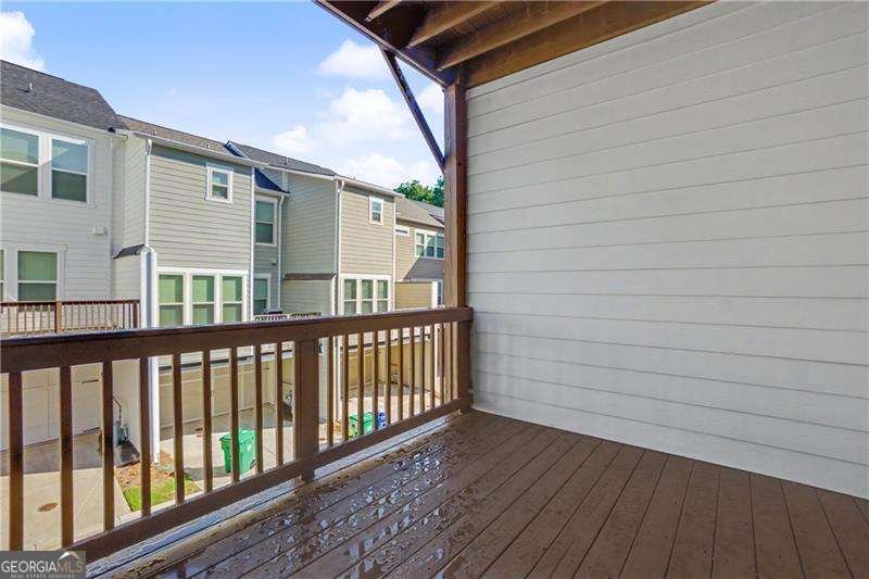 2051 Falls Park Way Decatur - Photo 29