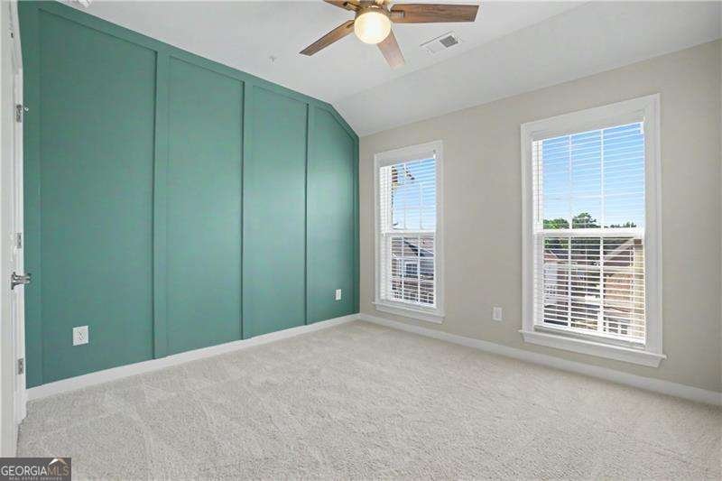 2051 Falls Park Way Decatur - Photo 31
