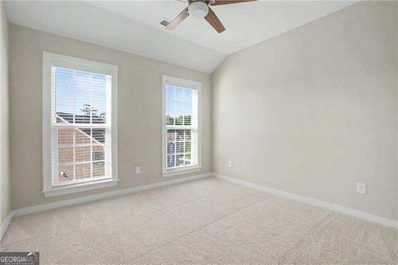 2051 Falls Park Way Decatur - Photo 32