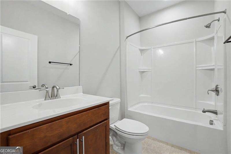 2051 Falls Park Way Decatur - Photo 33