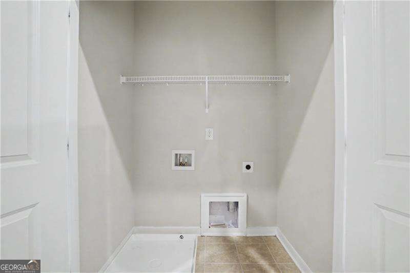 2051 Falls Park Way Decatur - Photo 34