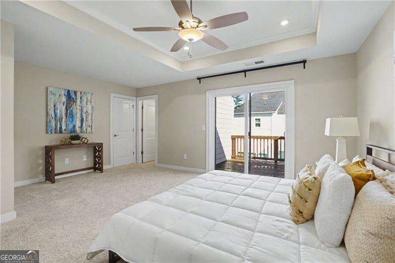 2051 Falls Park Way Decatur - Photo 36