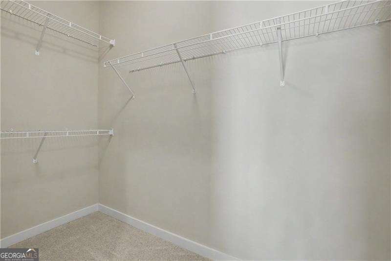 2051 Falls Park Way Decatur - Photo 37