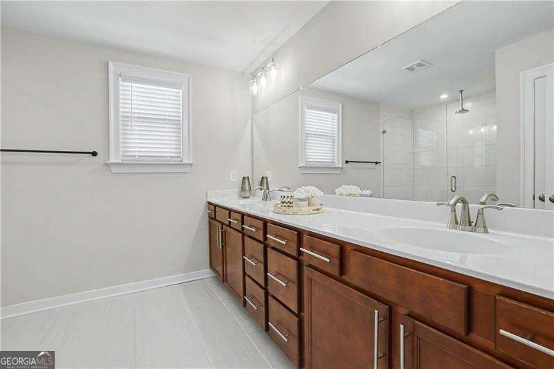 2051 Falls Park Way Decatur - Photo 38