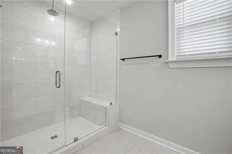 2051 Falls Park Way Decatur - Photo 39