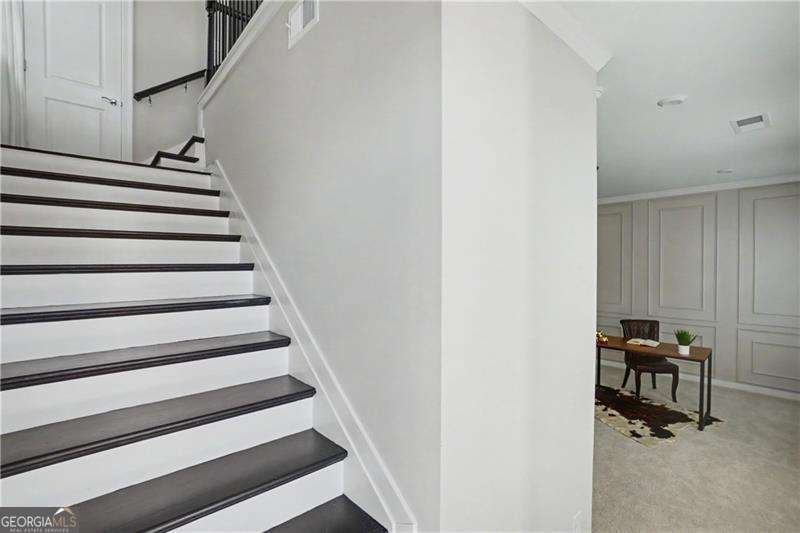 2051 Falls Park Way Decatur - Photo 9