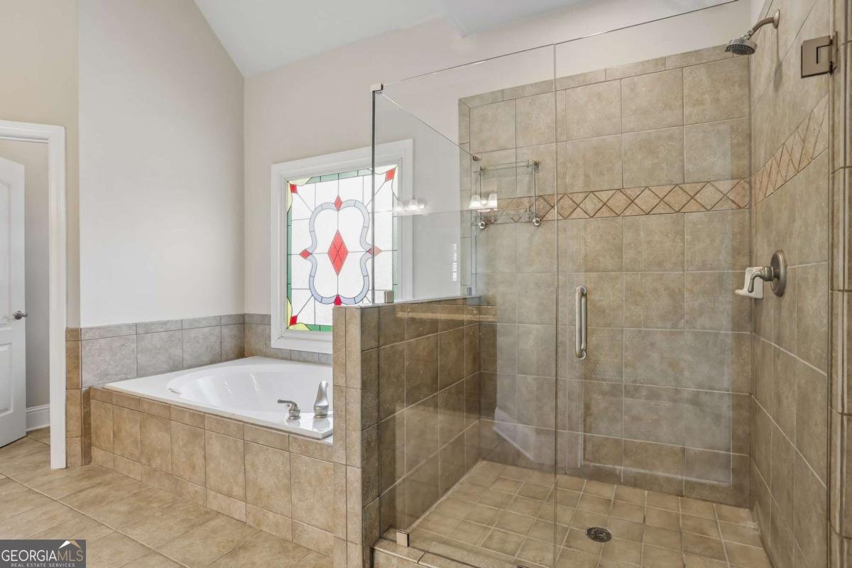 12516 Darvish Lane Alpharetta - Photo 26