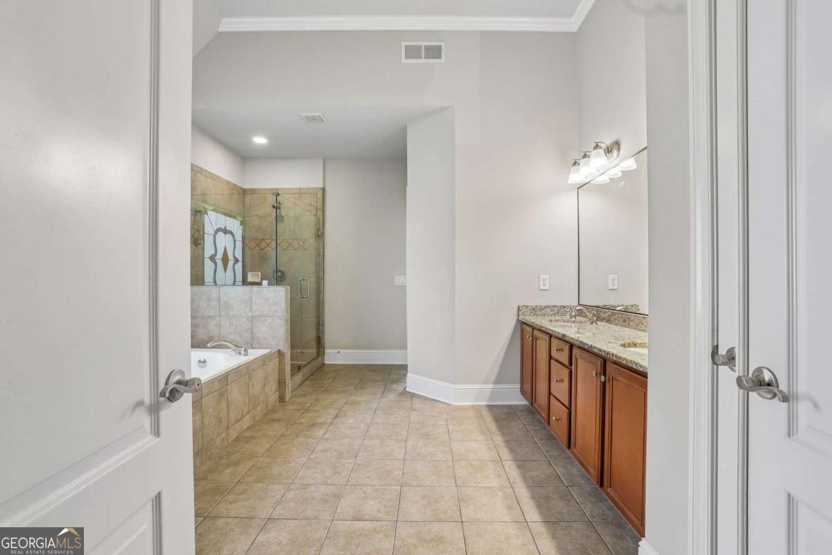 12516 Darvish Lane Alpharetta - Photo 27