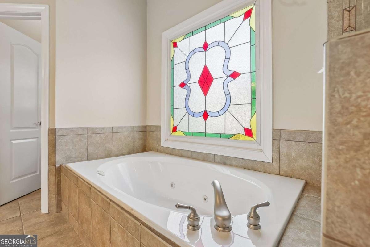 12516 Darvish Lane Alpharetta - Photo 28
