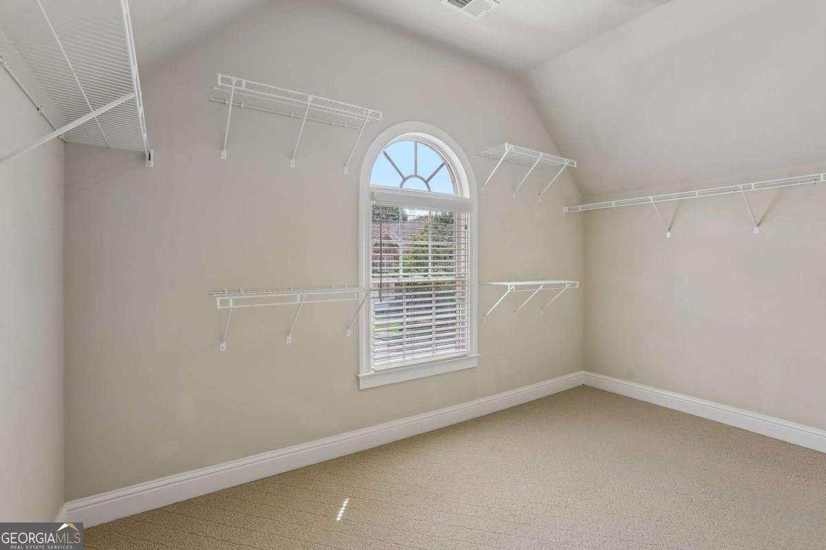 12516 Darvish Lane Alpharetta - Photo 29