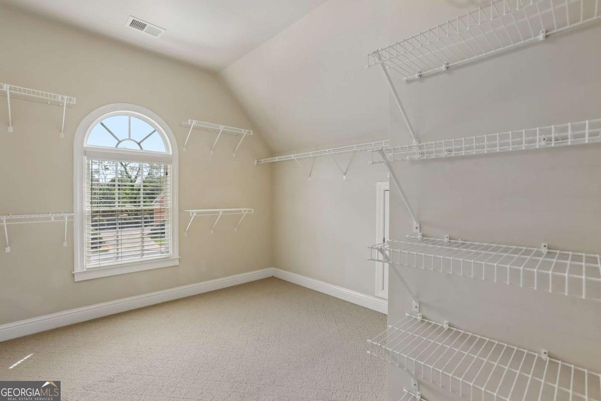 12516 Darvish Lane Alpharetta - Photo 30