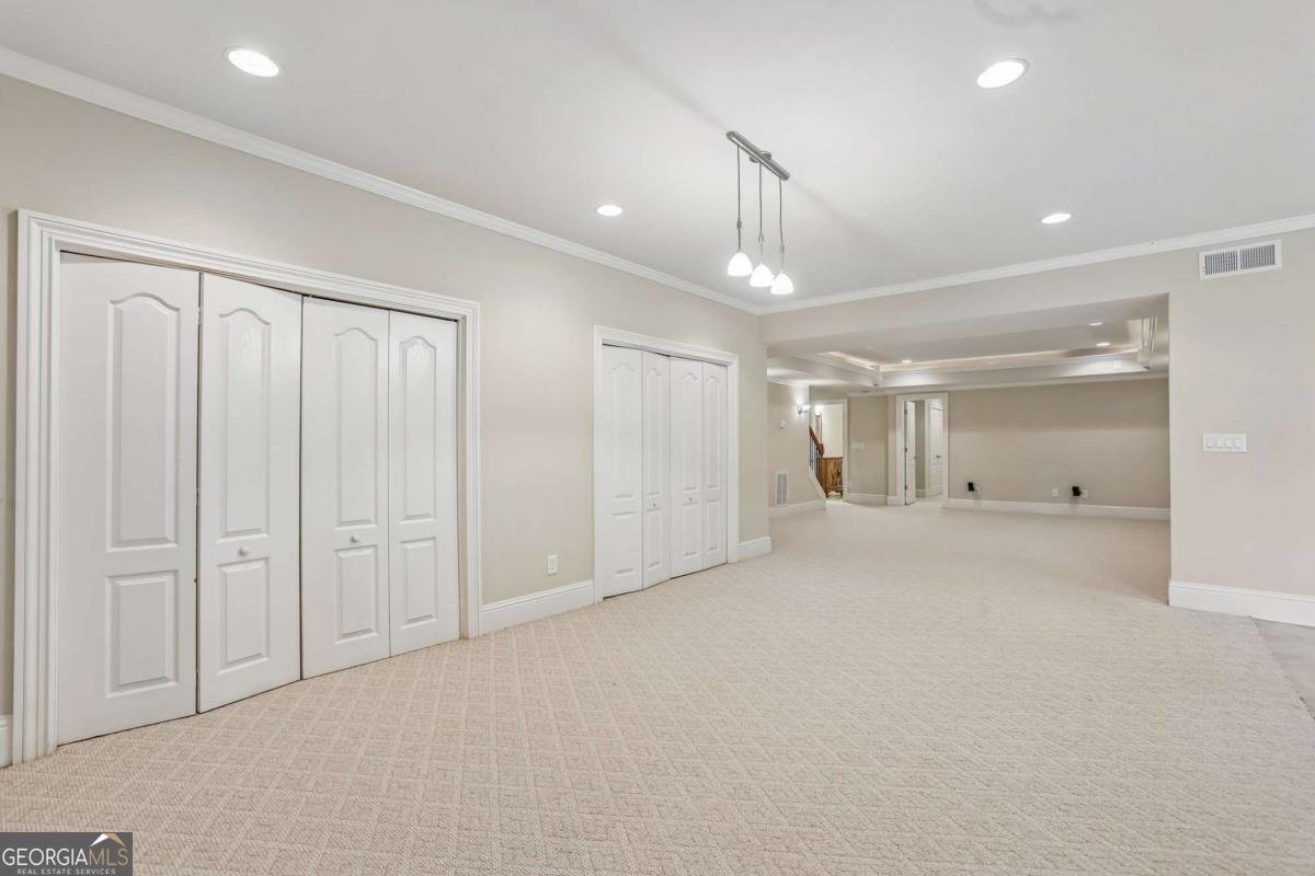 12516 Darvish Lane Alpharetta - Photo 38
