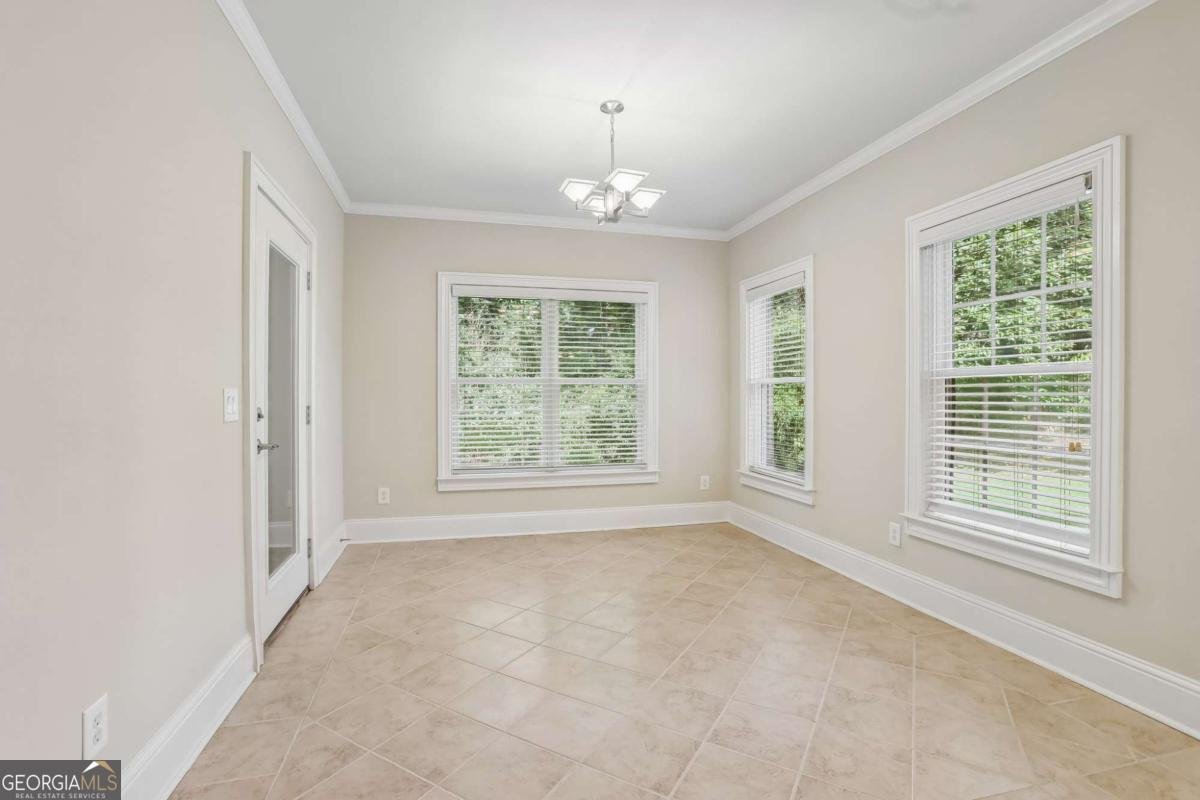 12516 Darvish Lane Alpharetta - Photo 40
