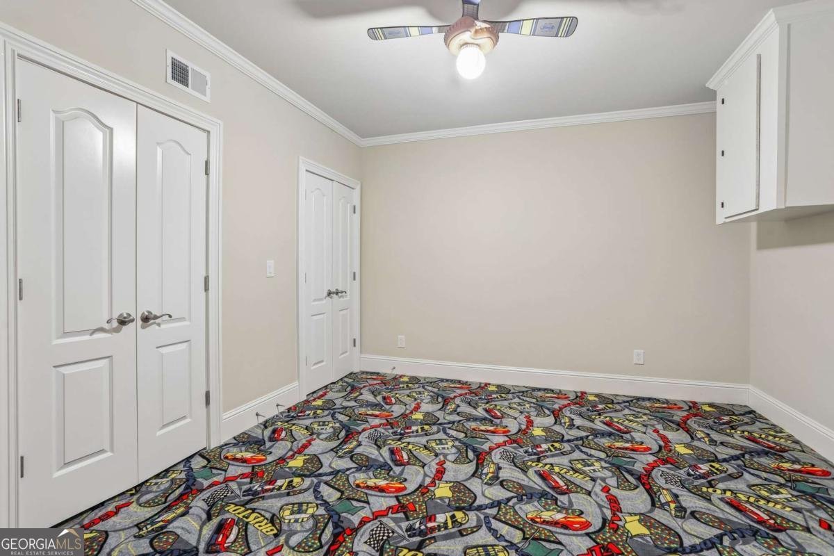 12516 Darvish Lane Alpharetta - Photo 42