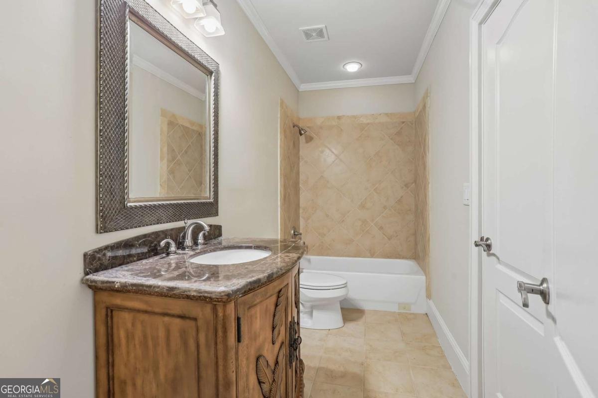 12516 Darvish Lane Alpharetta - Photo 43
