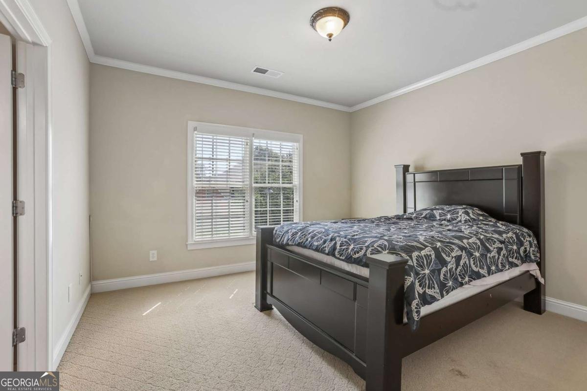 12516 Darvish Lane Alpharetta - Photo 46