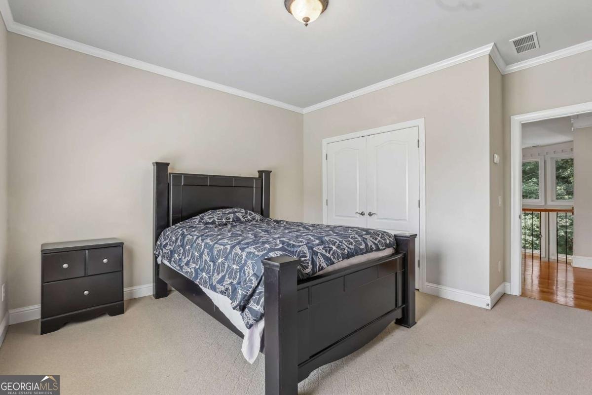 12516 Darvish Lane Alpharetta - Photo 47