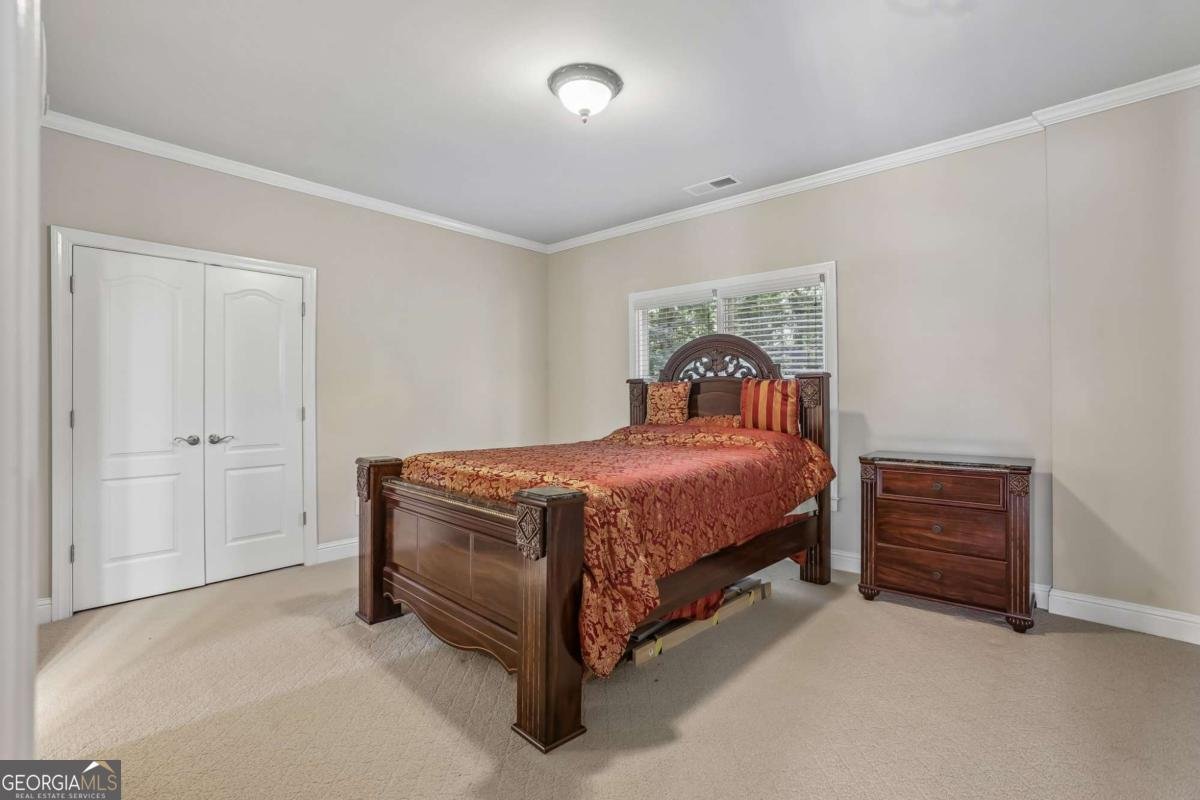 12516 Darvish Lane Alpharetta - Photo 49