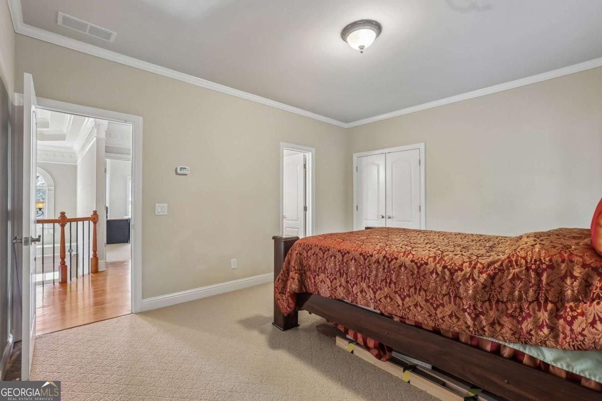12516 Darvish Lane Alpharetta - Photo 50