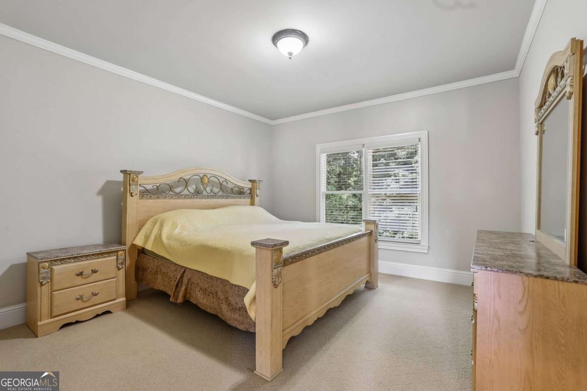 12516 Darvish Lane Alpharetta - Photo 51
