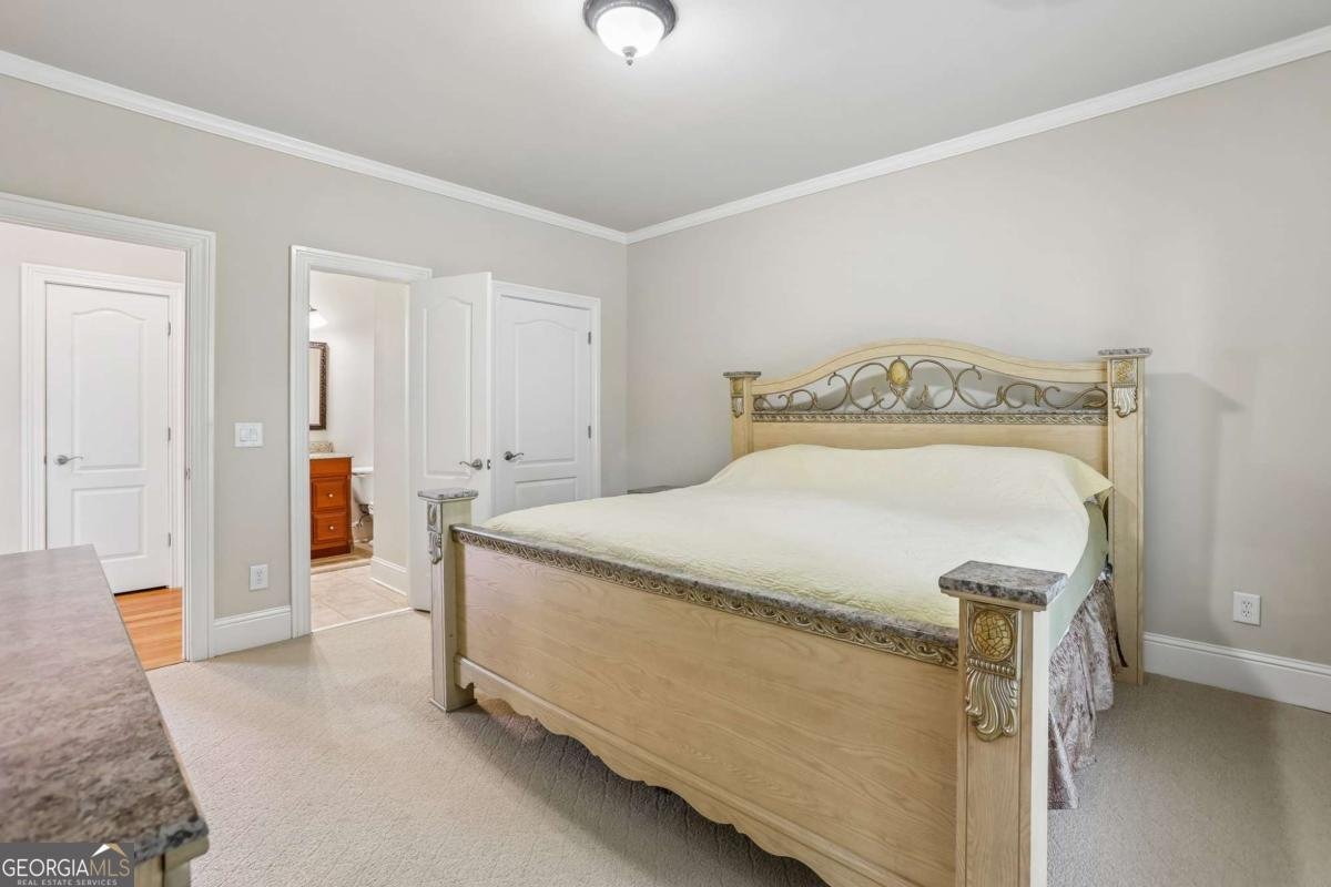 12516 Darvish Lane Alpharetta - Photo 52