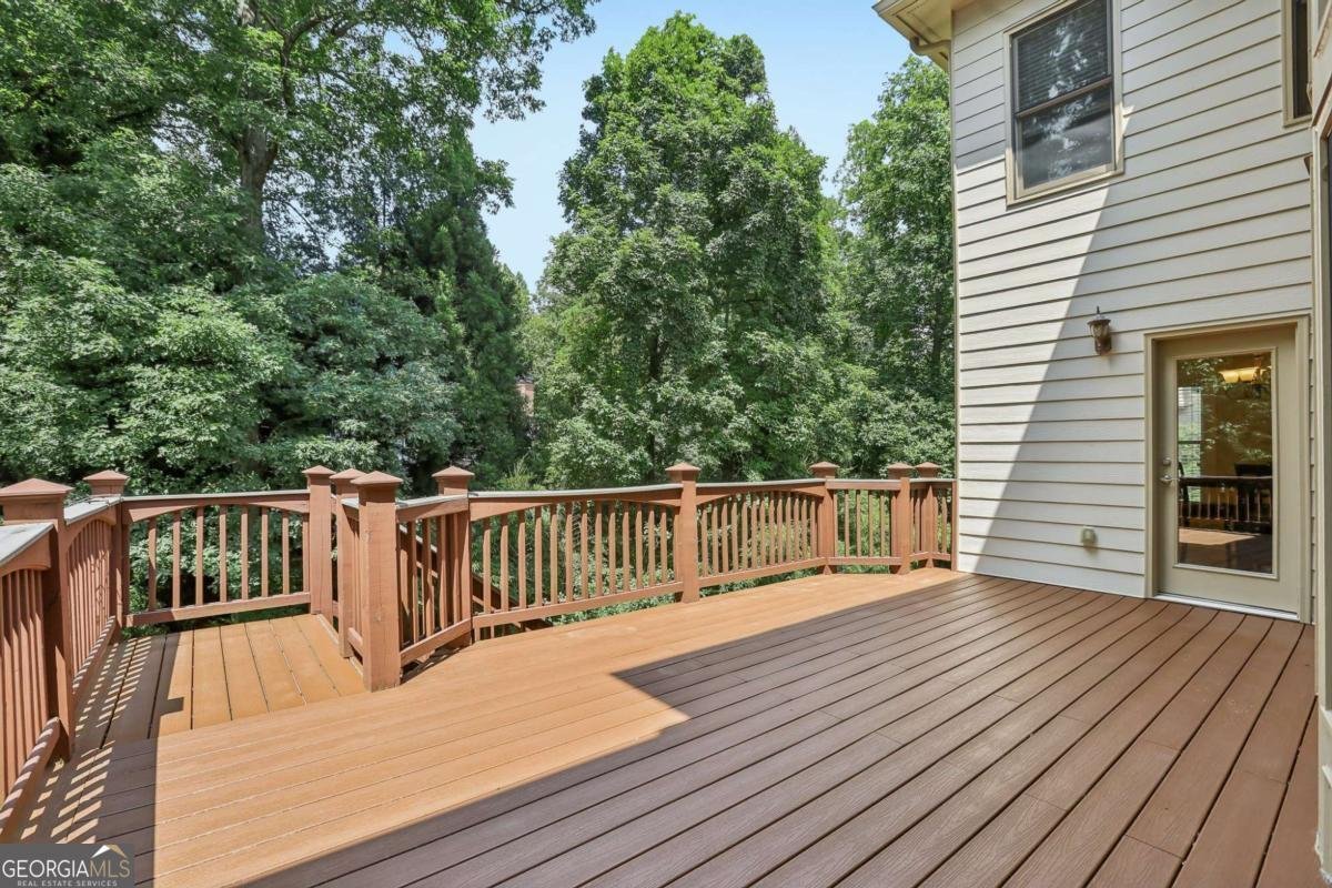 12516 Darvish Lane Alpharetta - Photo 56
