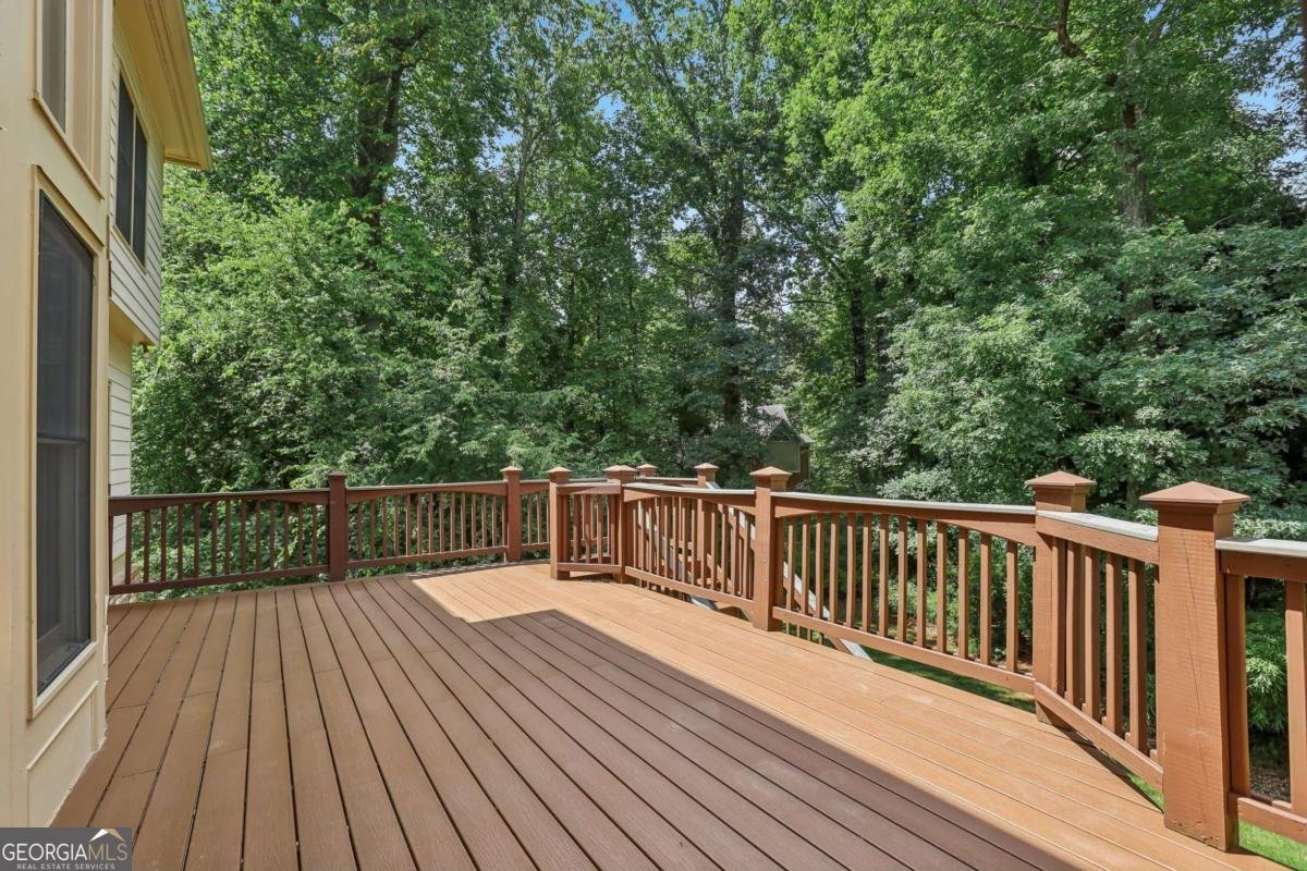 12516 Darvish Lane Alpharetta - Photo 57