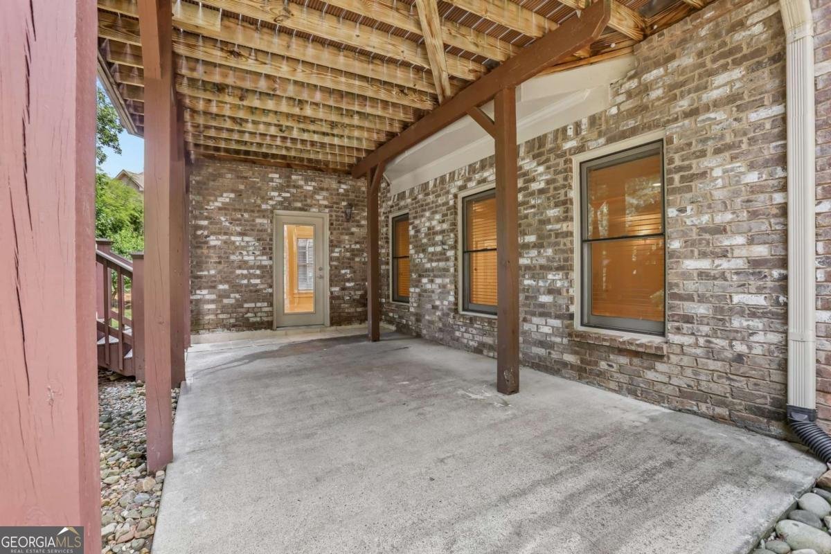 12516 Darvish Lane Alpharetta - Photo 58