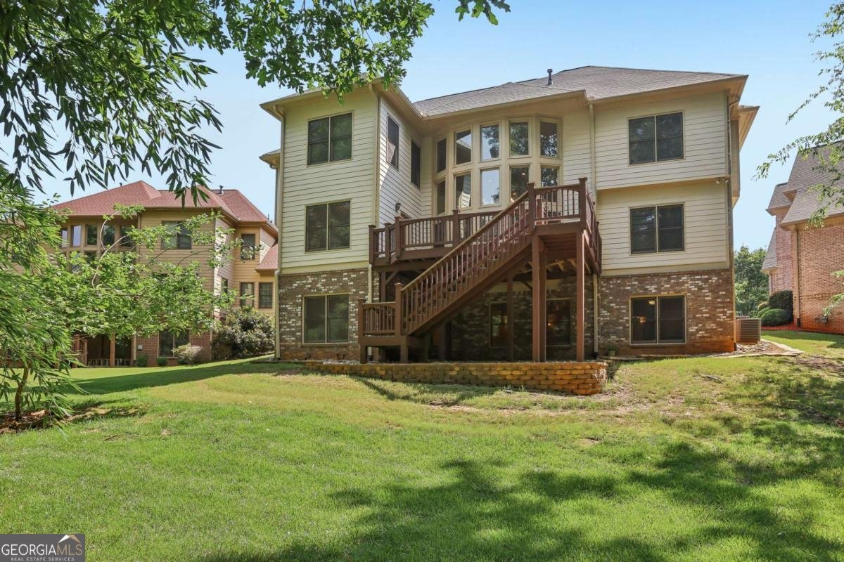 12516 Darvish Lane Alpharetta - Photo 60