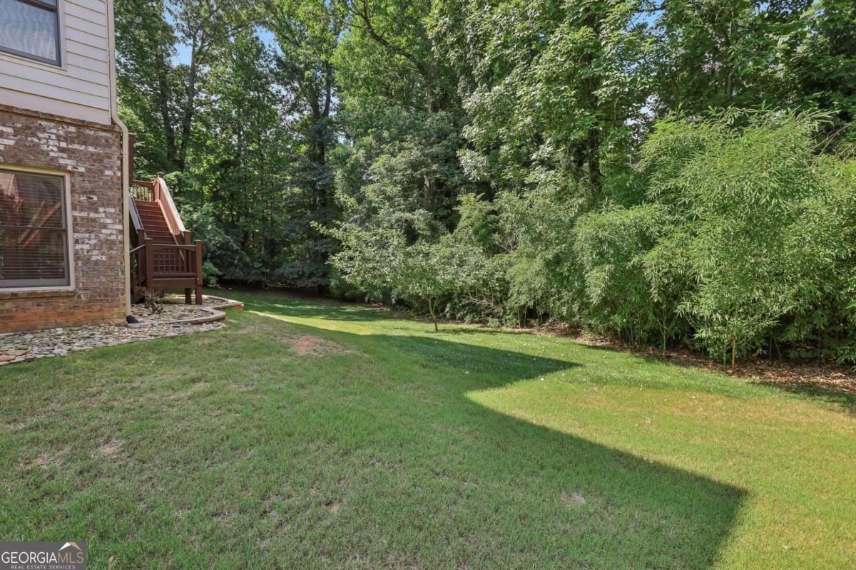 12516 Darvish Lane Alpharetta - Photo 63