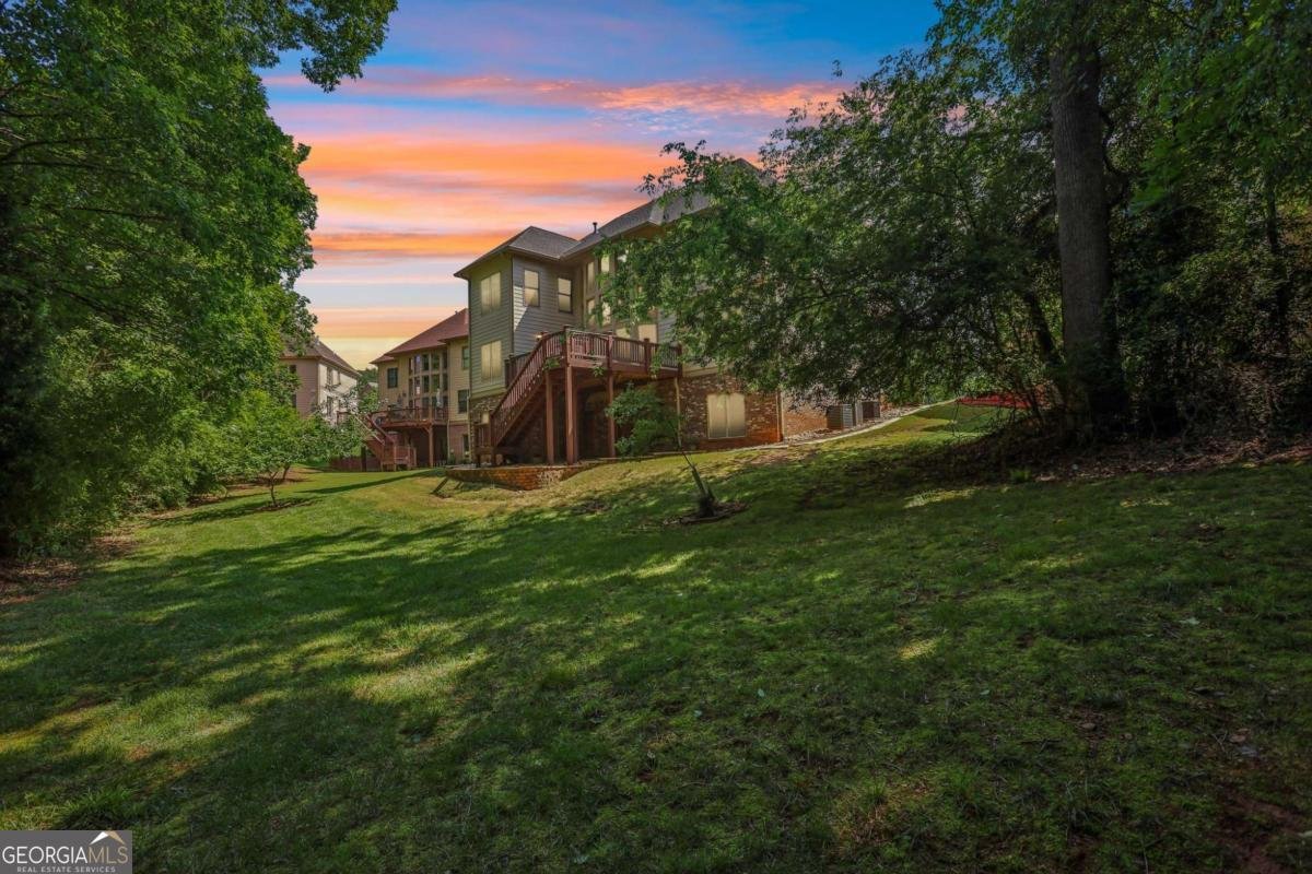 12516 Darvish Lane Alpharetta - Photo 65