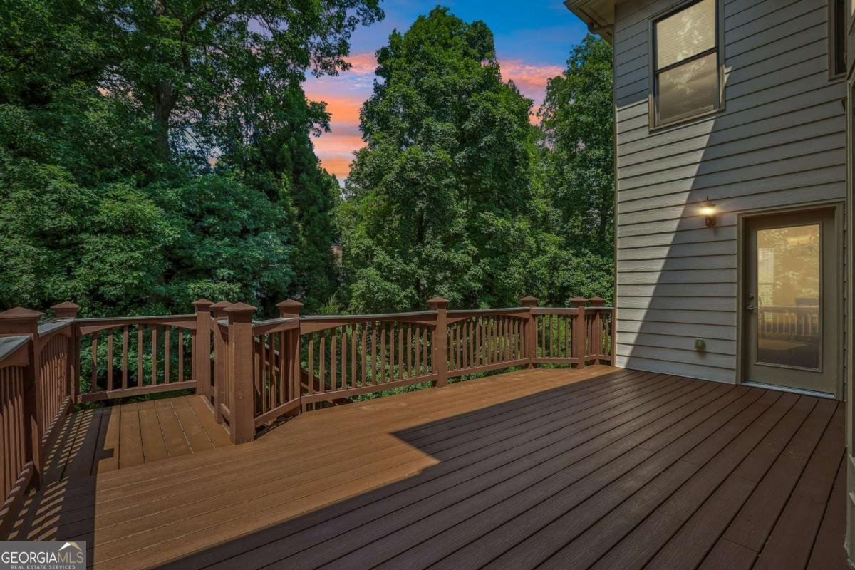 12516 Darvish Lane Alpharetta - Photo 66