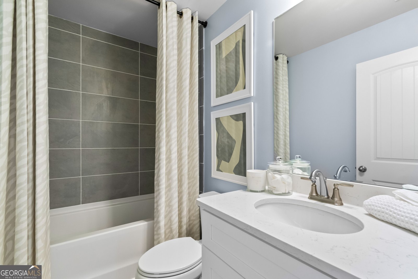 174 Abbotts Crossing Circle Conyers - Photo 29