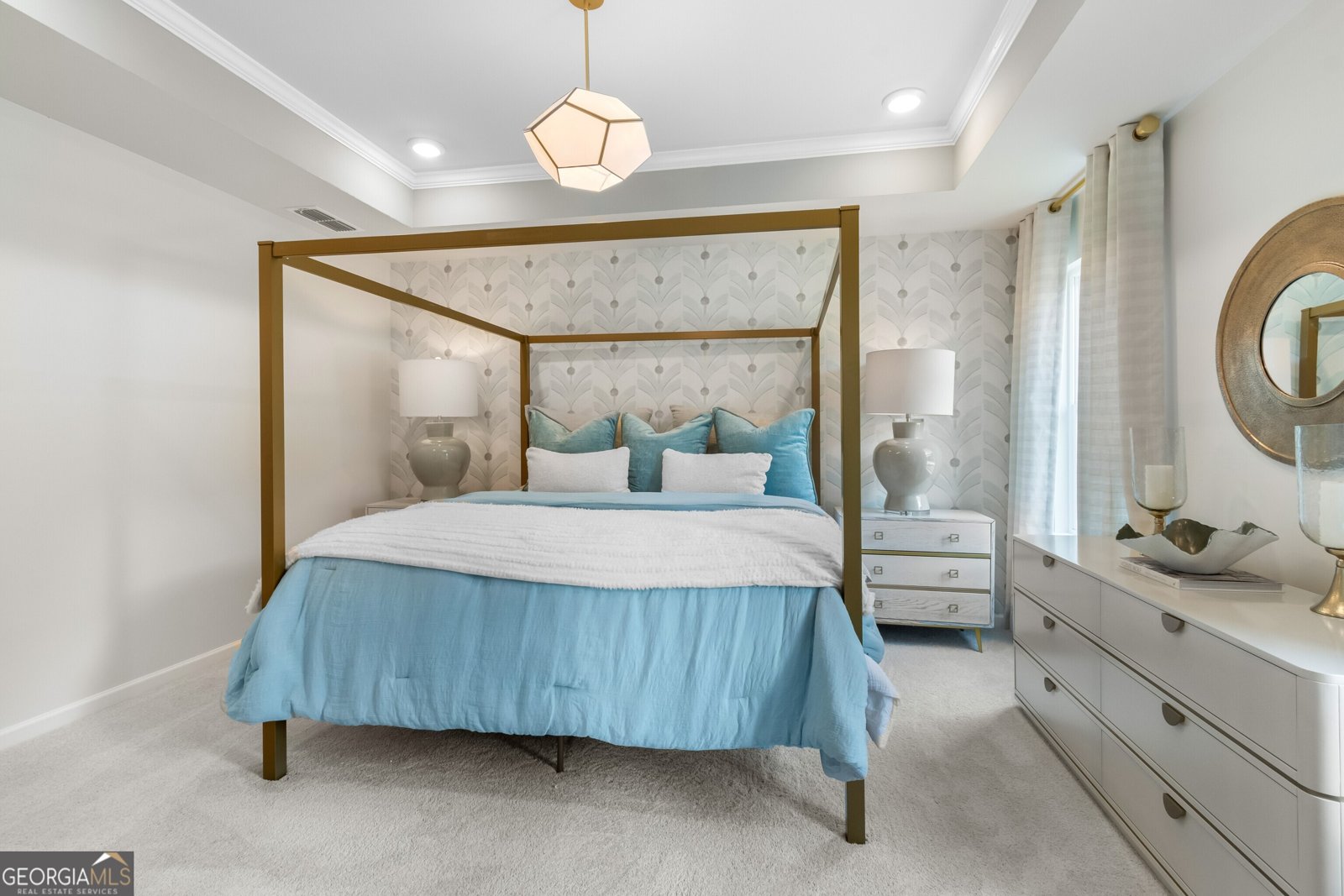 174 Abbotts Crossing Circle Conyers - Photo 33