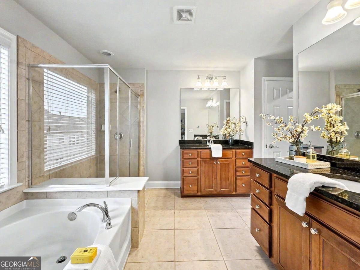 5016 Ridgemont Walk Atlanta - Photo 17