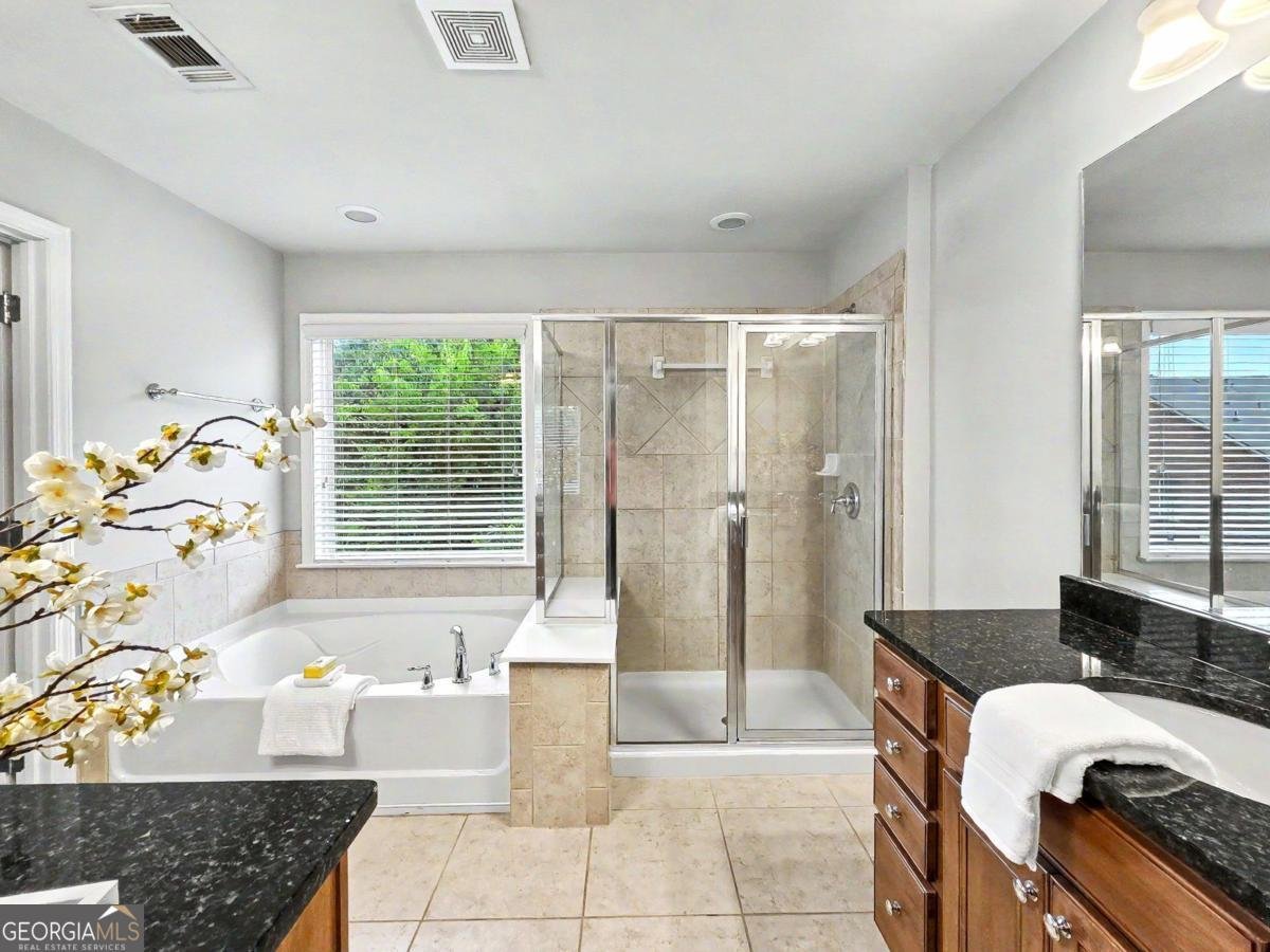 5016 Ridgemont Walk Atlanta - Photo 18