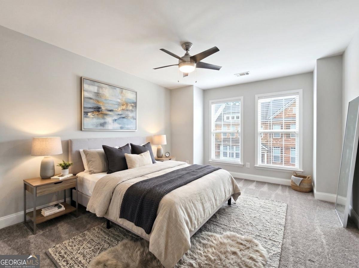5016 Ridgemont Walk Atlanta - Photo 20