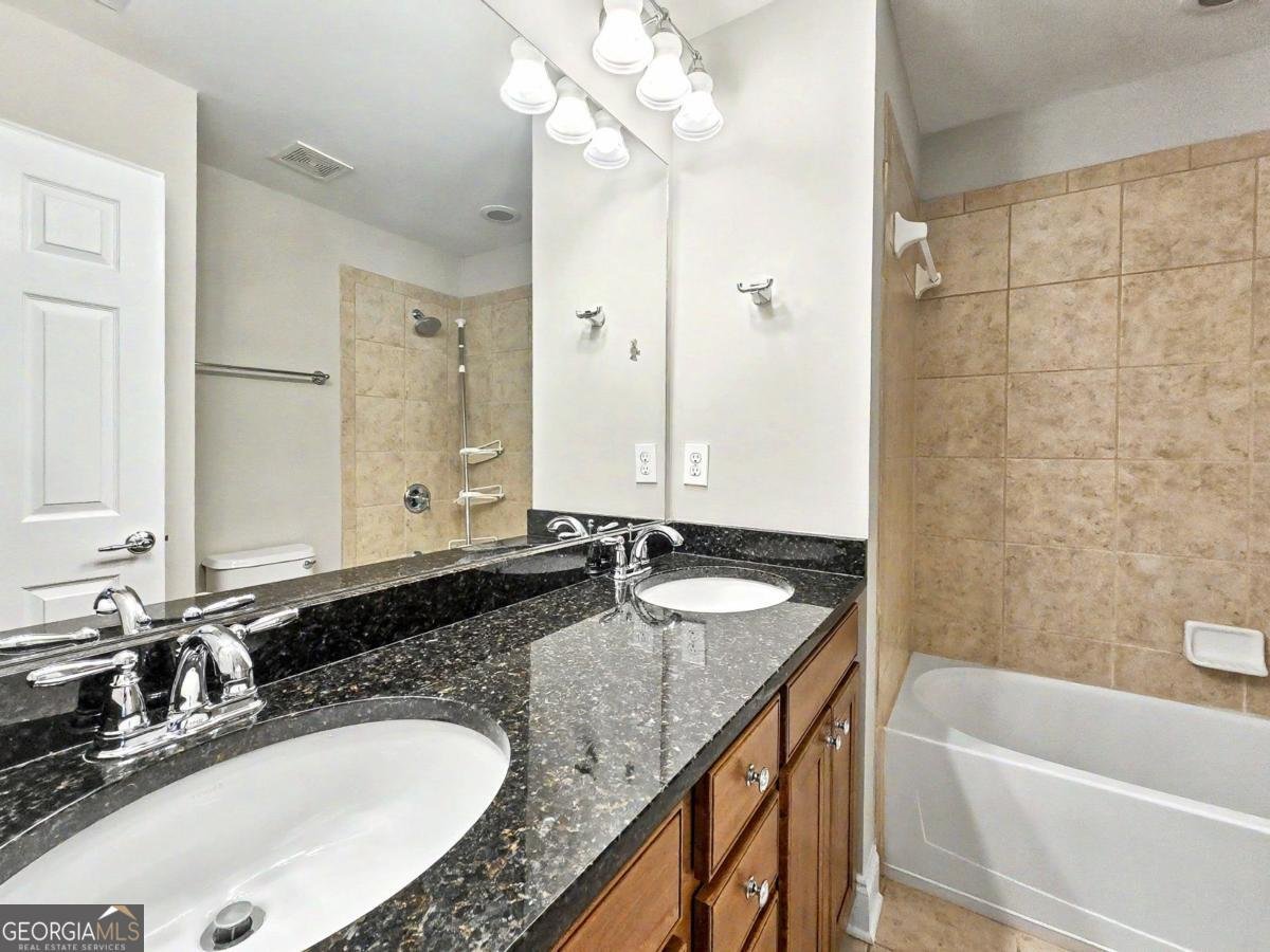 5016 Ridgemont Walk Atlanta - Photo 21