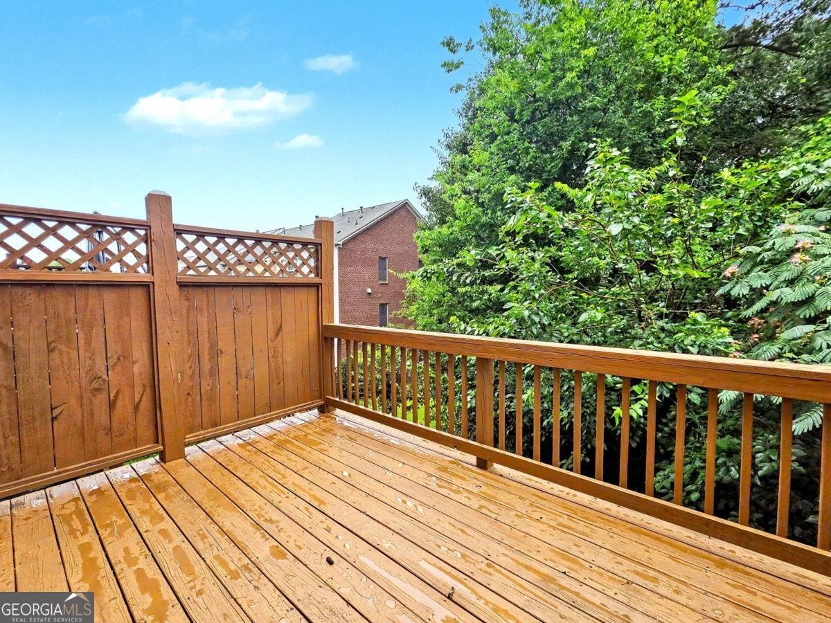 5016 Ridgemont Walk Atlanta - Photo 26