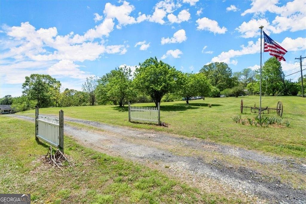 16160 Henderson Road Milton - Photo 27