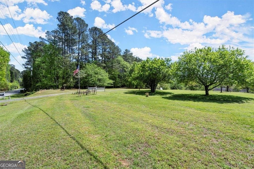 16160 Henderson Road Milton - Photo 28
