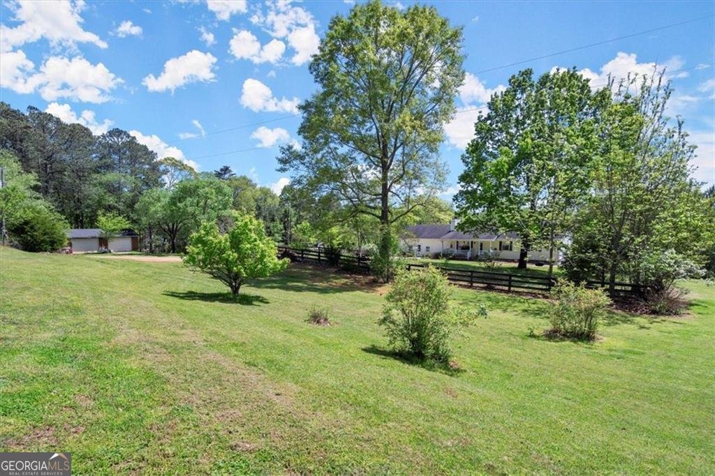 16160 Henderson Road Milton - Photo 29