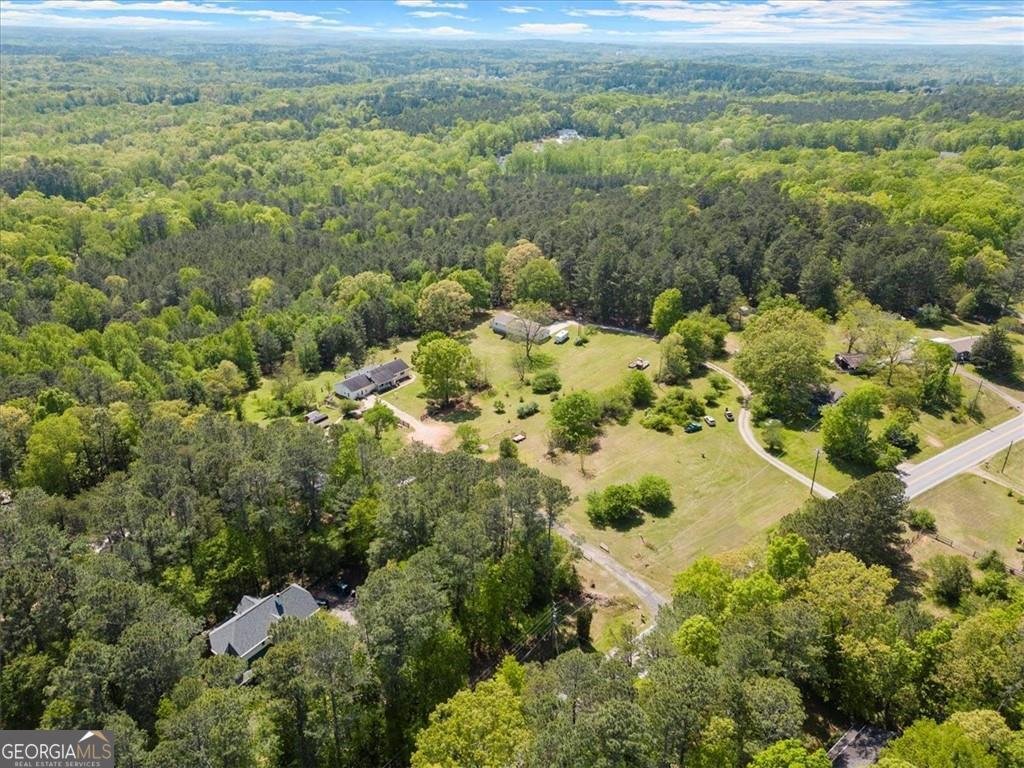 16160 Henderson Road Milton - Photo 30