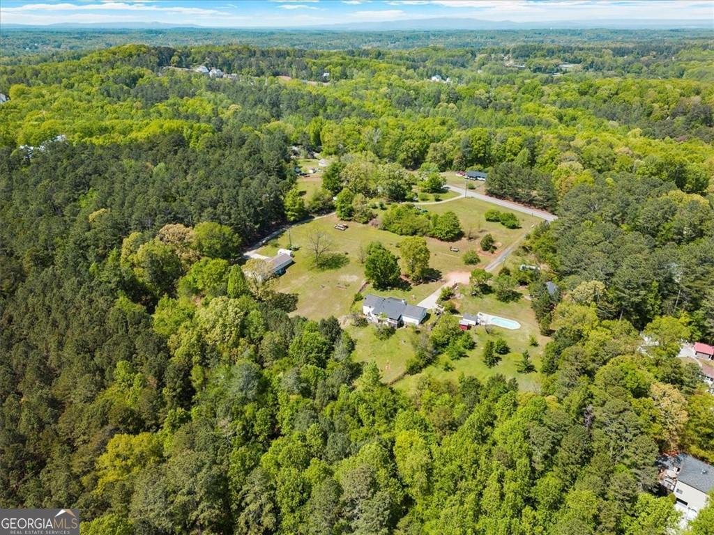 16160 Henderson Road Milton - Photo 31