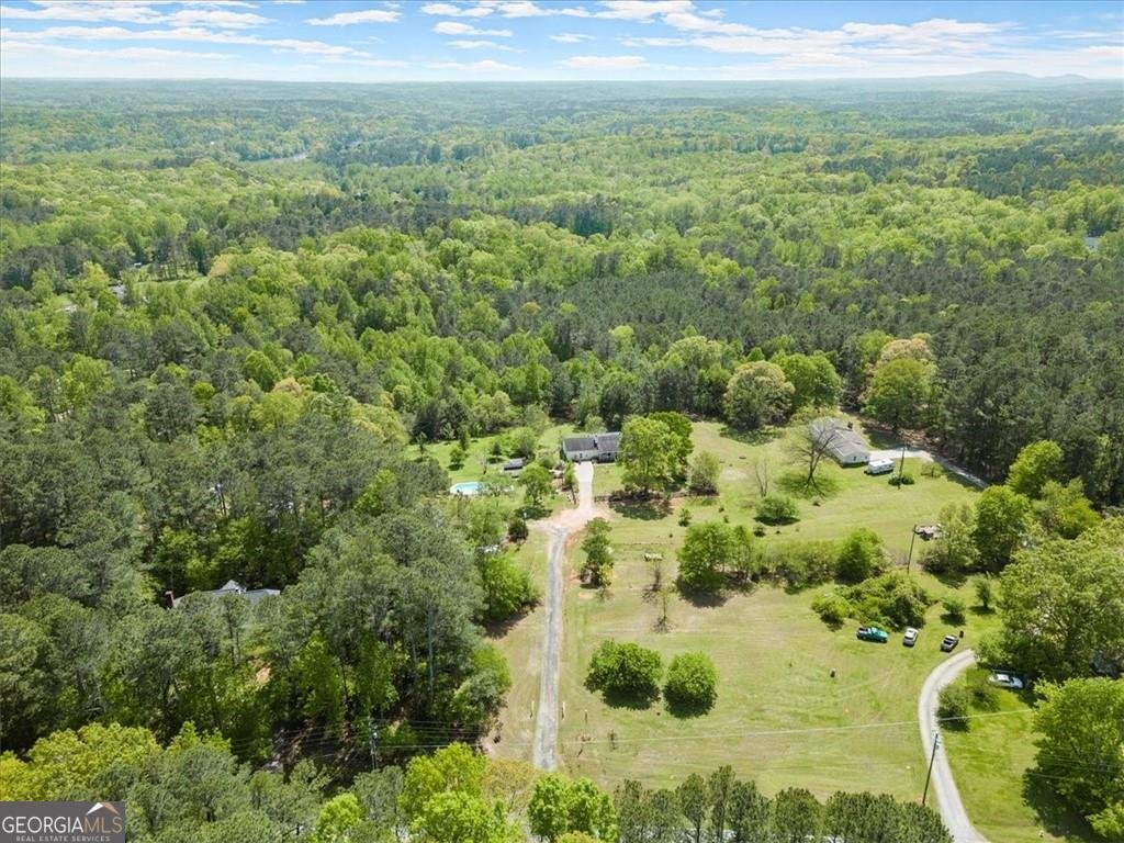 16160 Henderson Road Milton - Photo 32