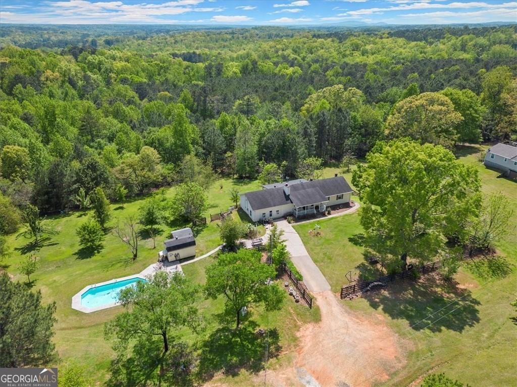 16160 Henderson Road Milton - Photo 33