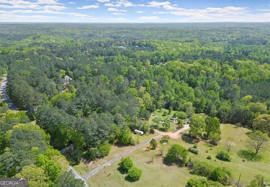 16160 Henderson Road Milton - Photo 34
