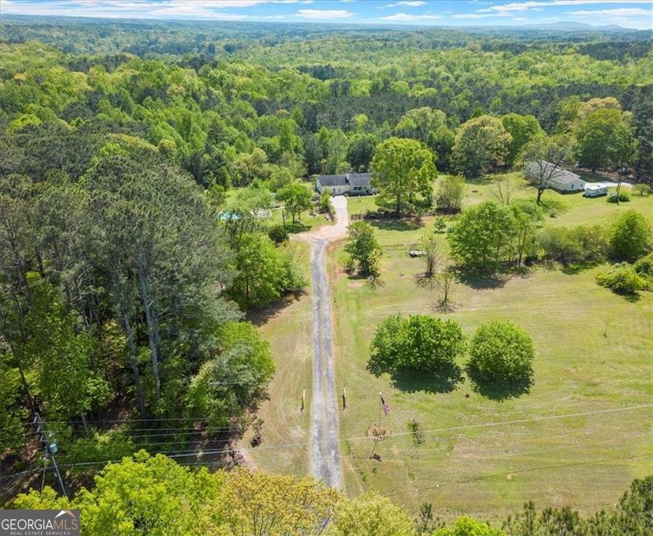 16160 Henderson Road Milton - Photo 35